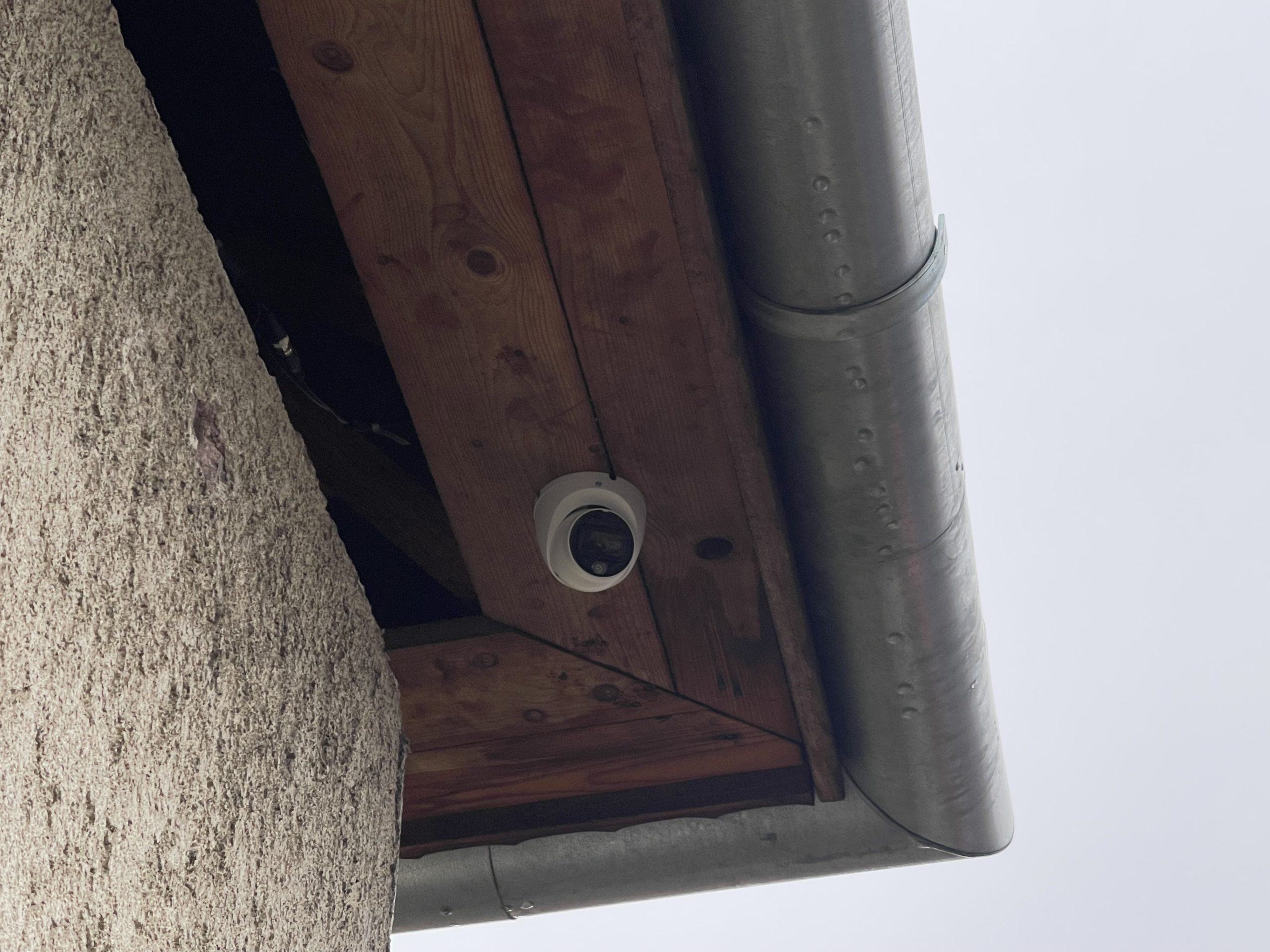 Dahua kamera rendszer hatvan zagyvaszántó lőrinci boldog Veresegyház Gödöllő aszód